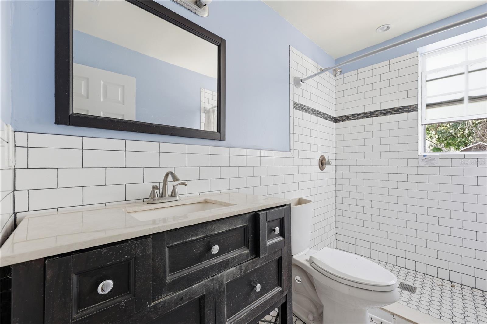 RAVENSWOOD SUB - Residential