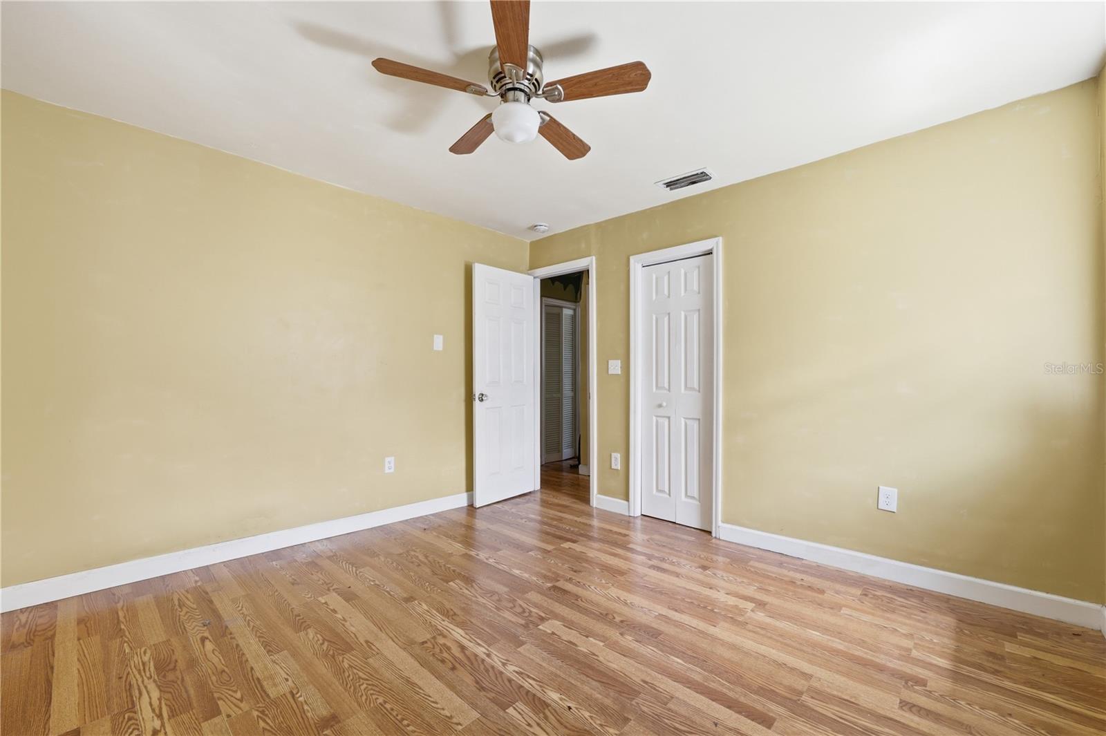 RAVENSWOOD SUB - Residential