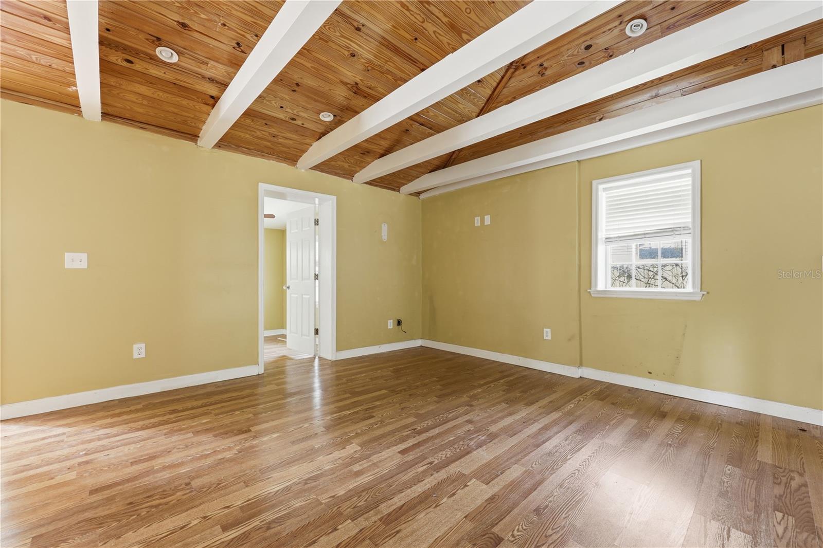 RAVENSWOOD SUB - Residential