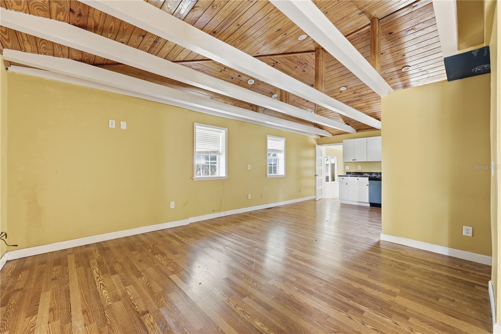 RAVENSWOOD SUB - Residential