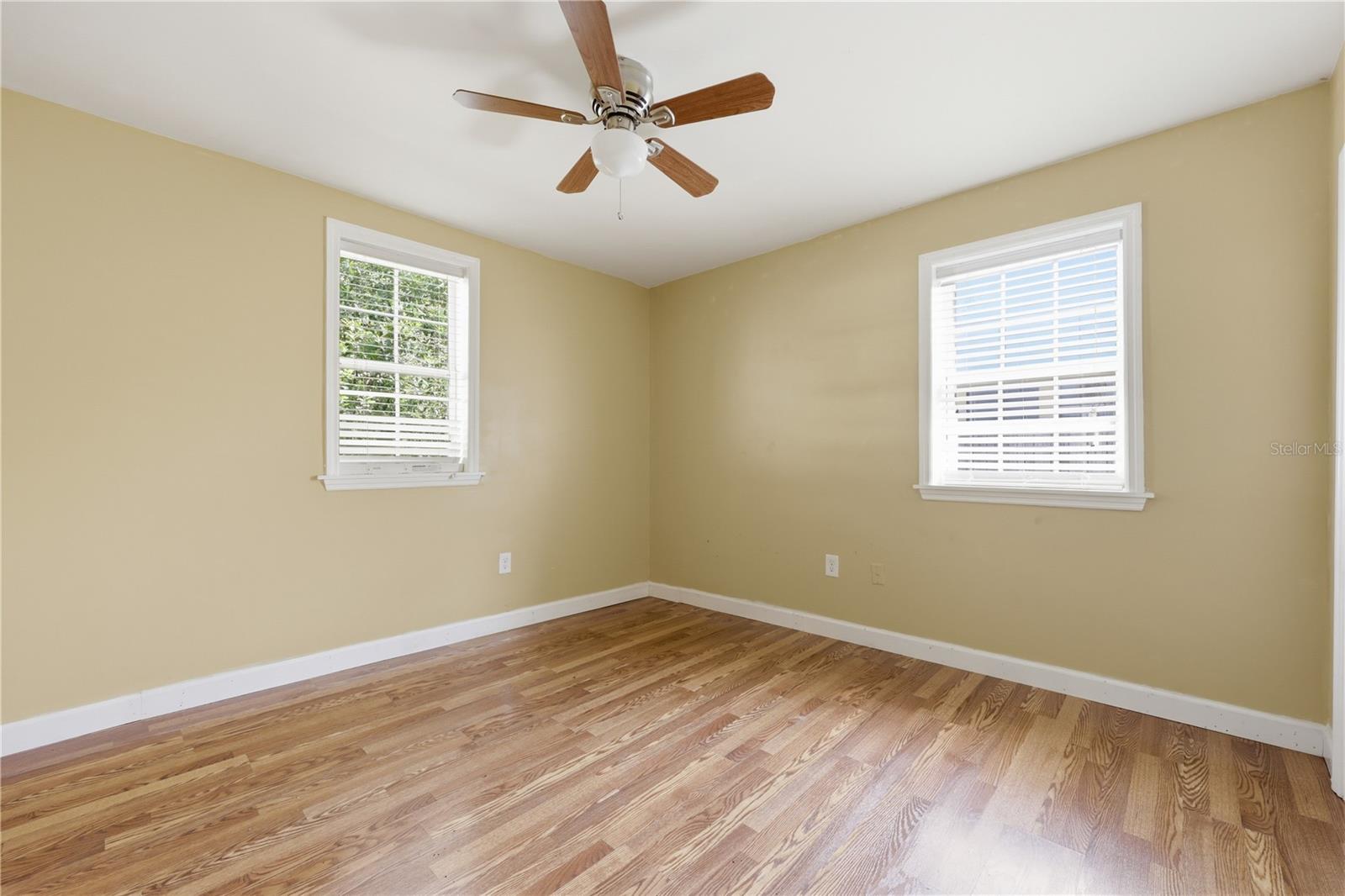 RAVENSWOOD SUB - Residential