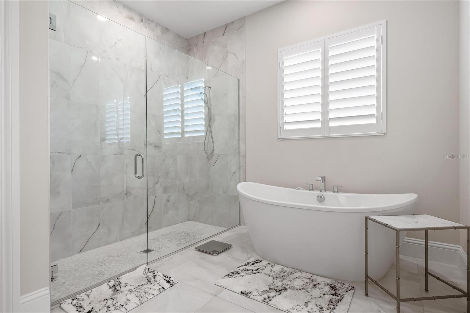 WILD BLUE - Residential