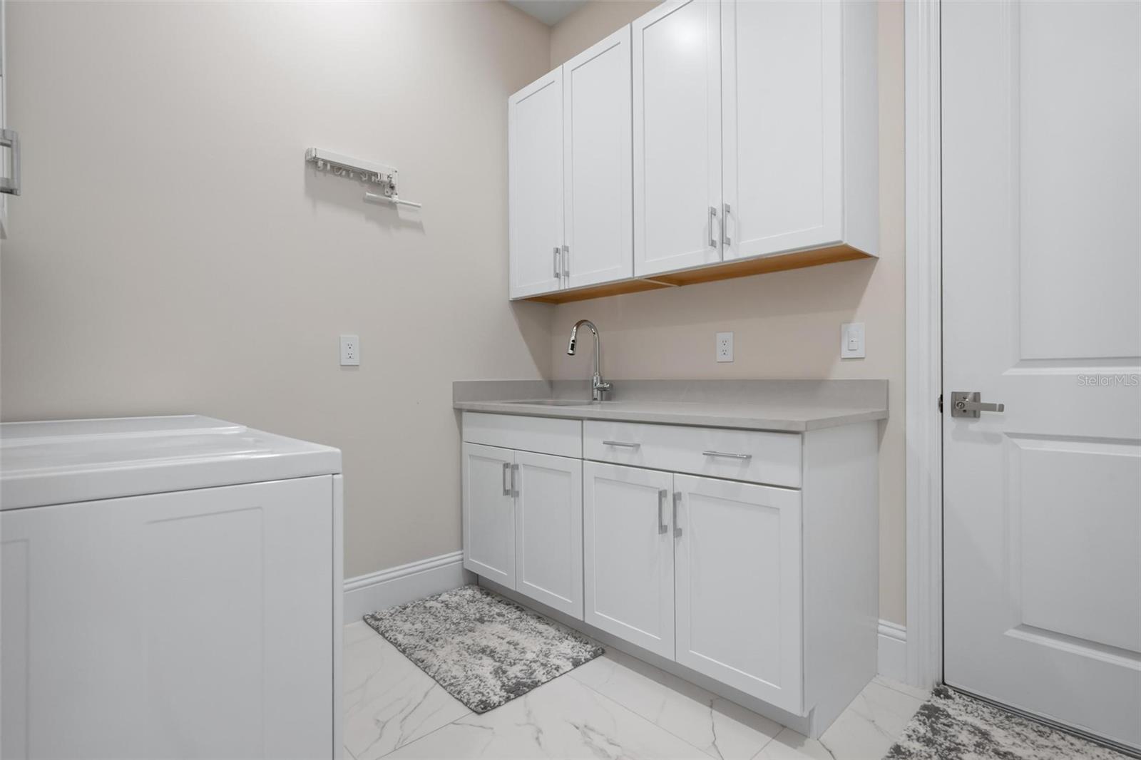 WILD BLUE - Residential