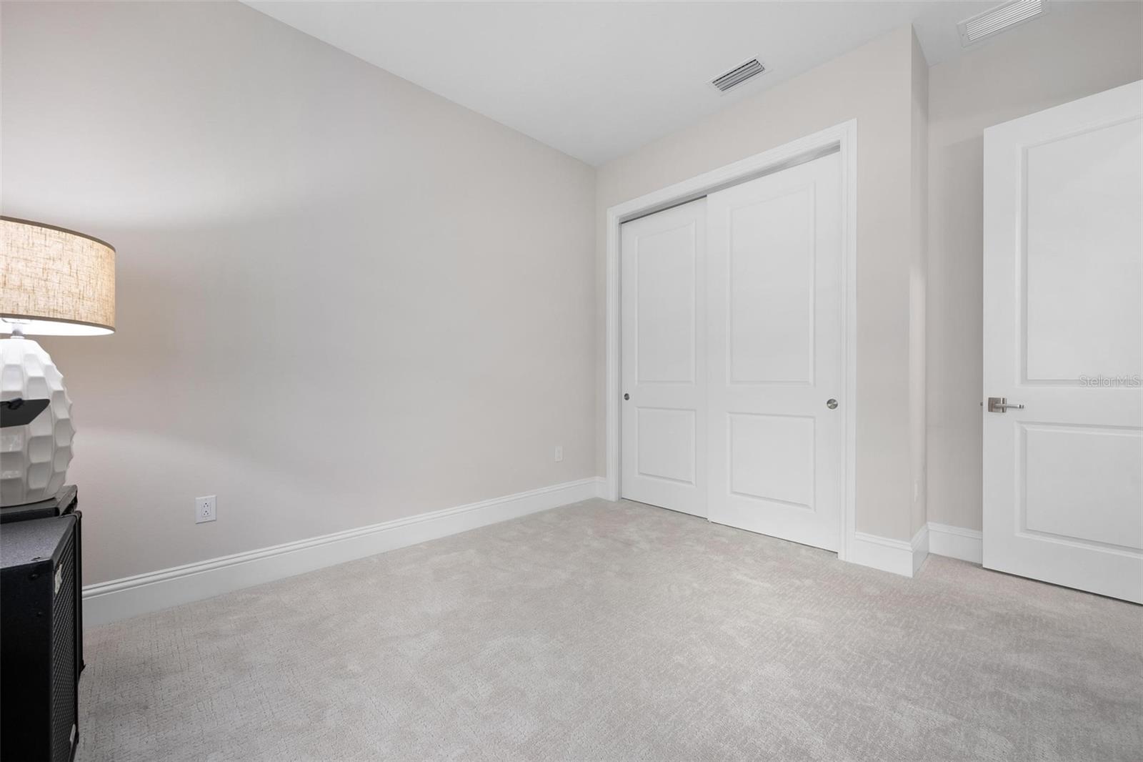 WILD BLUE - Residential