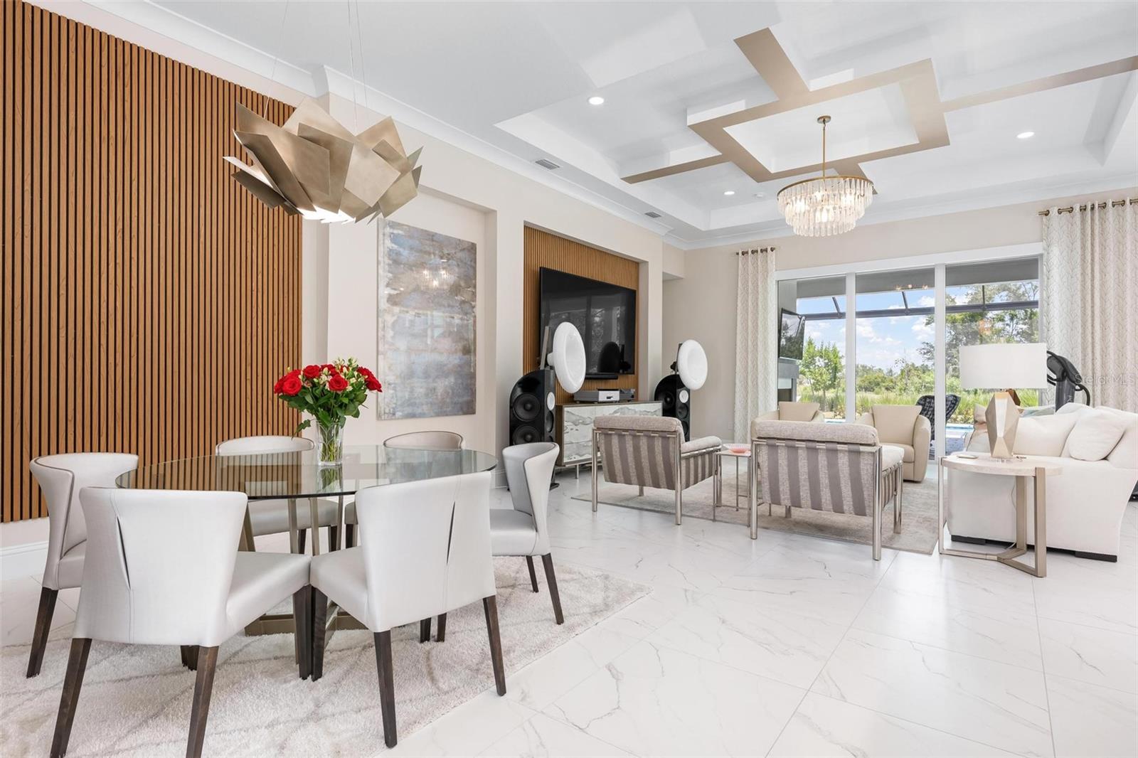 8352 SEA GLASS COURT