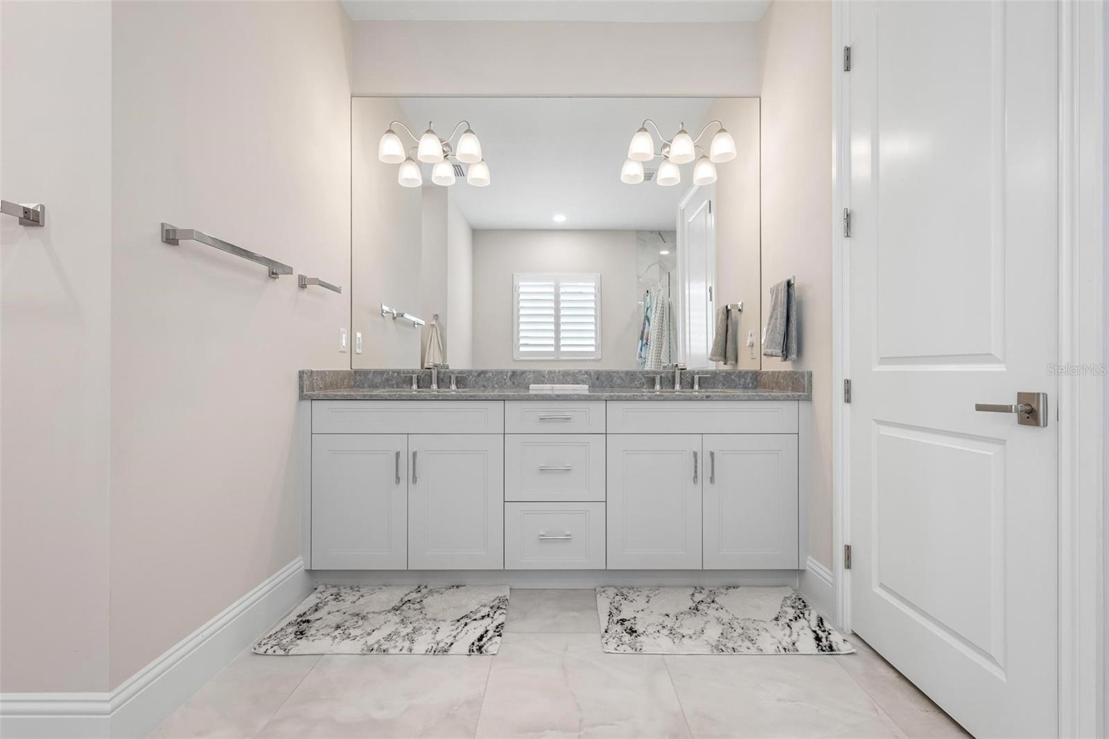 WILD BLUE - Residential