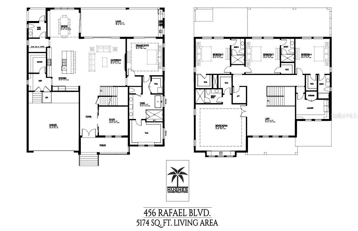 456 RAFAEL BOULEVARD NE