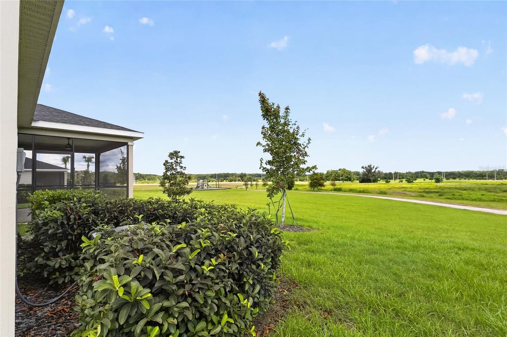 Photo of 13559 NW Convergence Boulevard, Alachua, FL 32615 (MLS # OM730871)
