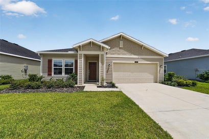 13559 NW CONVERGENCE BOULEVARD ALACHUA FL 32615