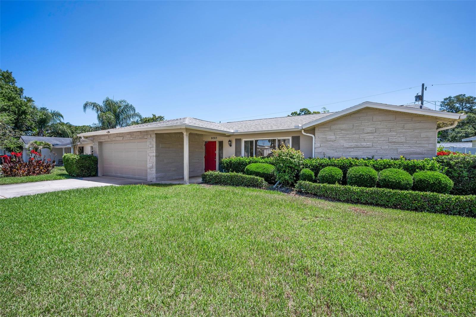 9083 BRIARWOOD DRIVE