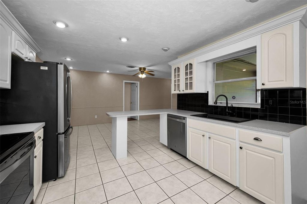 Photo of 9083 Briarwood Drive, Seminole, FL 33772 (MLS # TB8509777)