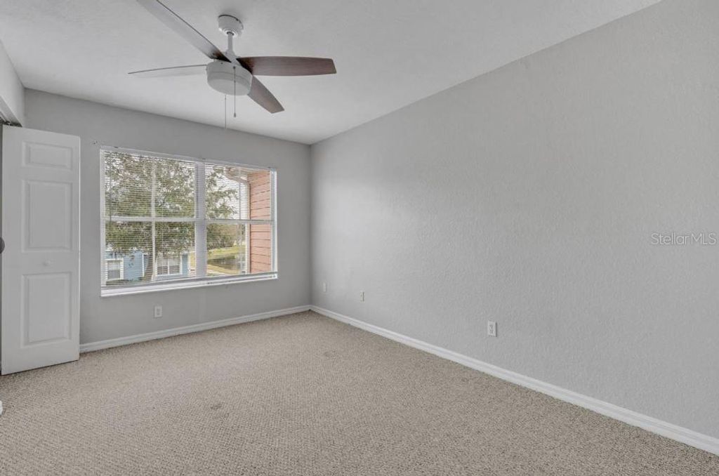 Photo of 2200 San Vittorino Circle #104, Kissimmee, FL 34741 (MLS # S5142427)