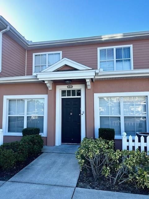 2200 SAN VITTORINO CIRCLE 104 KISSIMMEE FL 34741