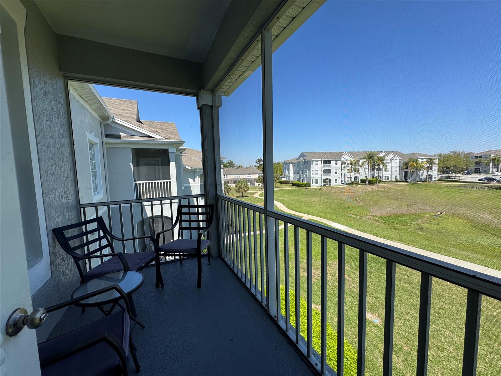 2305 SILVER PALM DRIVE 302