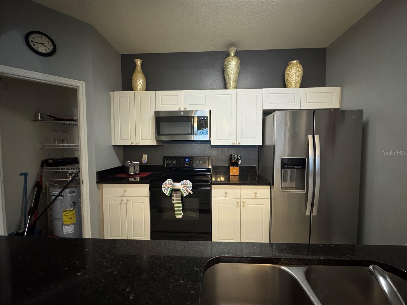 2305 SILVER PALM DRIVE 302