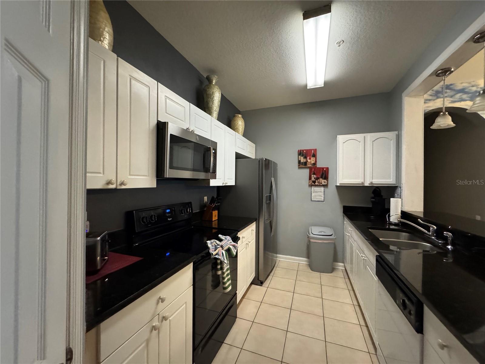 2305 SILVER PALM DRIVE 302