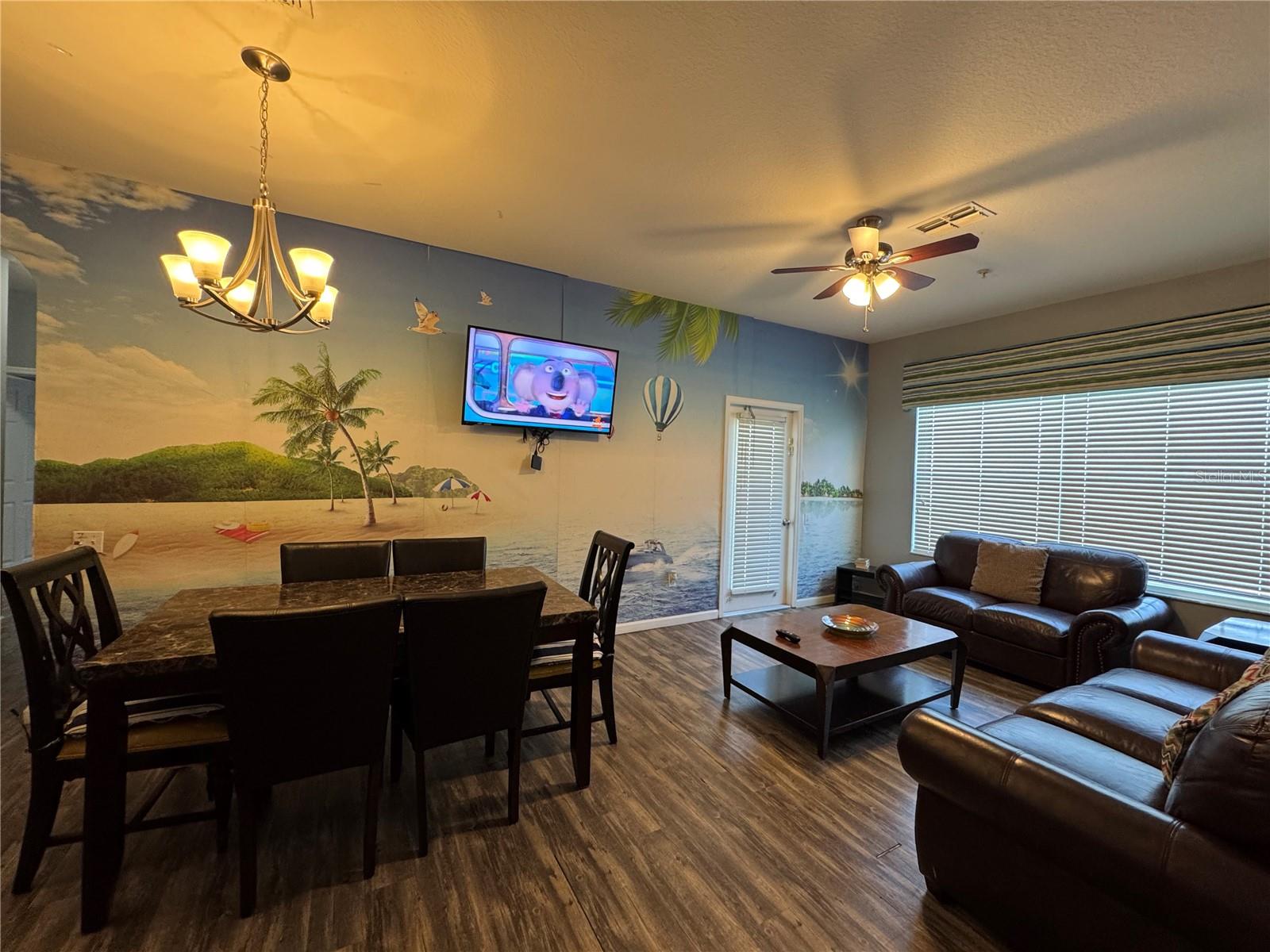 2305 SILVER PALM DRIVE 302