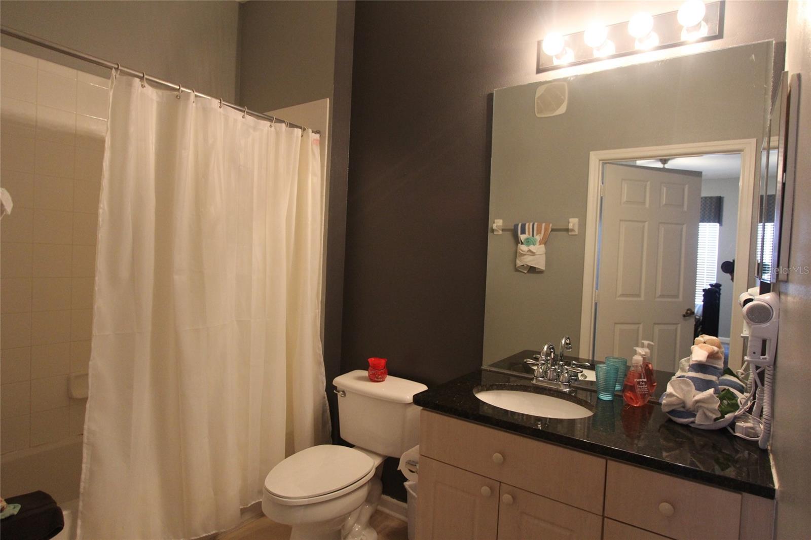 WYNDHAM PALMS CONDO PH 9 - Residential