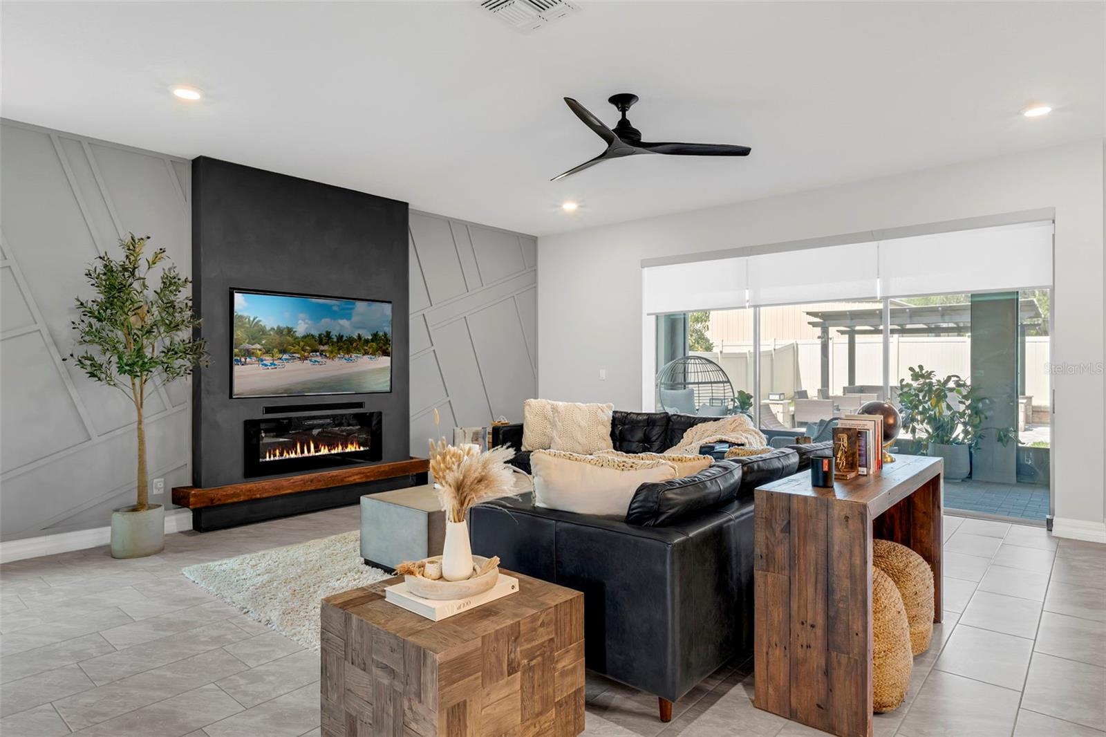 2751 MATERA DRIVE