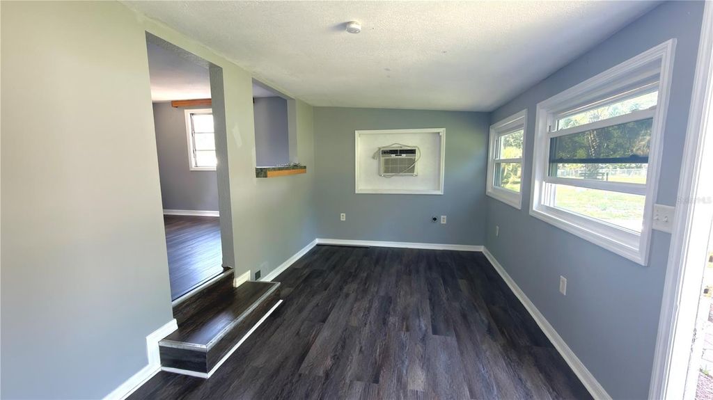 Photo of 11772 SE 99th Terrace, Belleview, FL 34420 (MLS # OM725423)