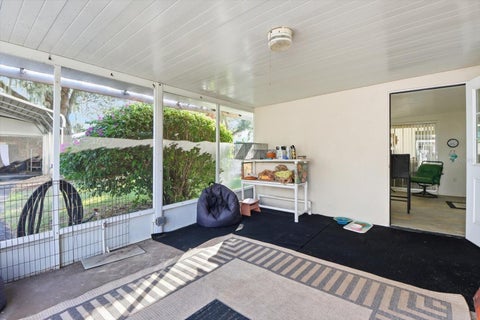 Tiny photo for 1840 NW 18th Street, Crystal River, FL 34428 (MLS # TB8513806)