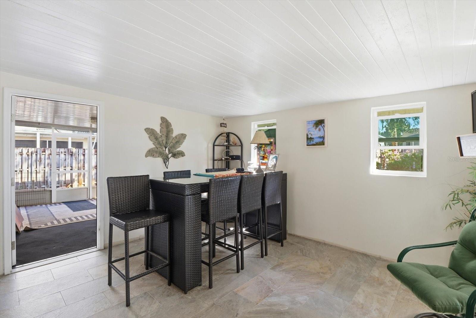 WOODLAND ESTATES UNIT 02 - Residential