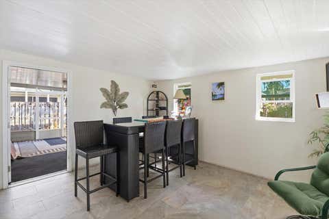 Tiny photo for 1840 NW 18th Street, Crystal River, FL 34428 (MLS # TB8513806)