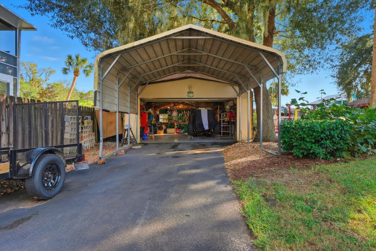 WOODLAND ESTATES UNIT 02 - Residential