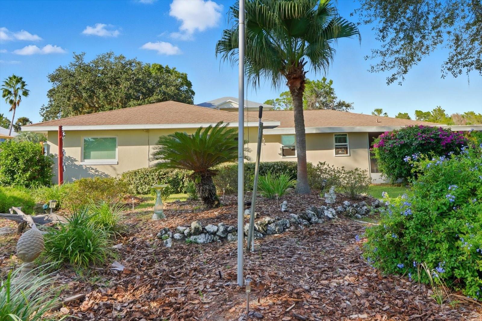 WOODLAND ESTATES UNIT 02 - Residential
