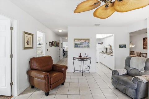 Tiny photo for 1840 NW 18th Street, Crystal River, FL 34428 (MLS # TB8513806)