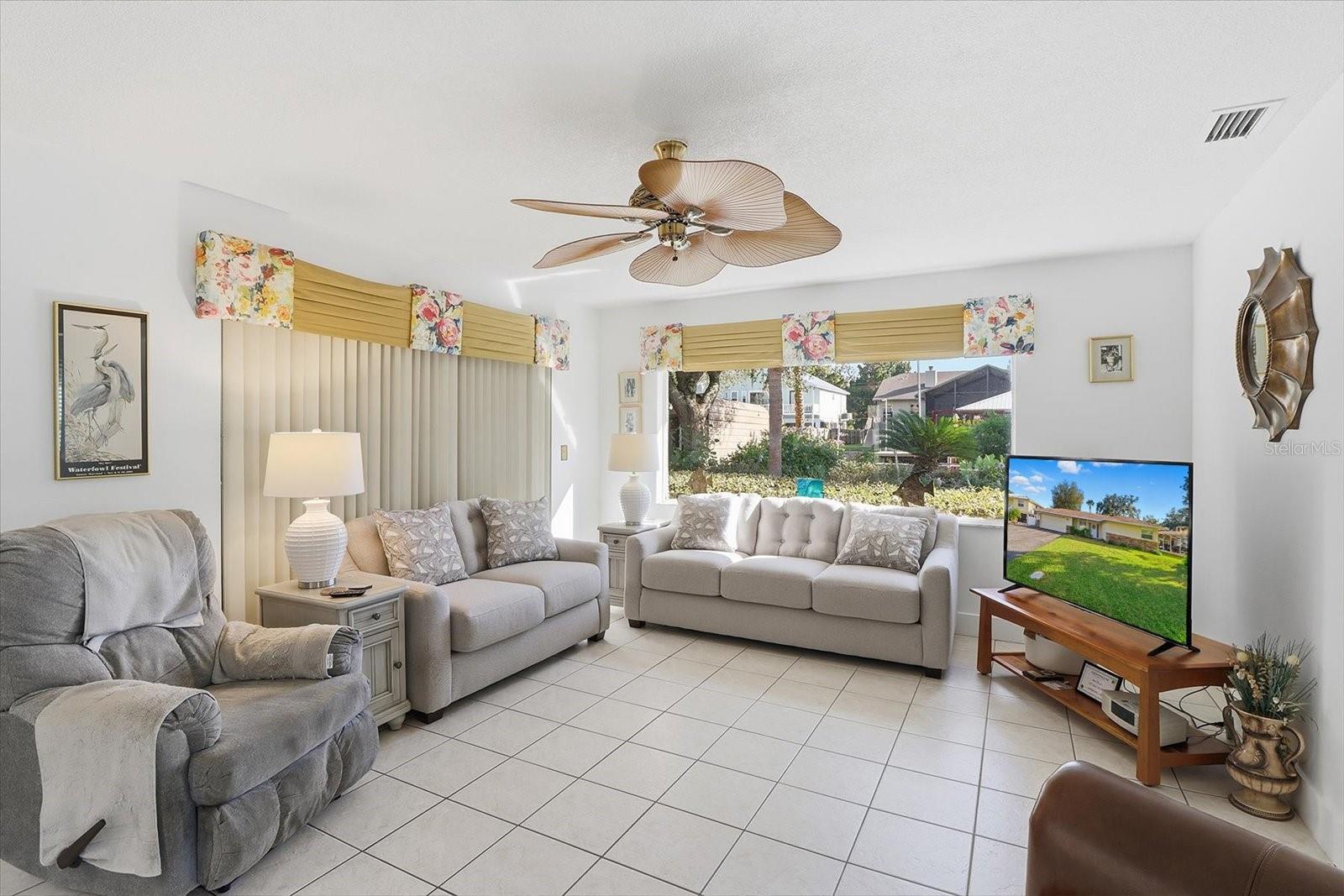 WOODLAND ESTATES UNIT 02 - Residential