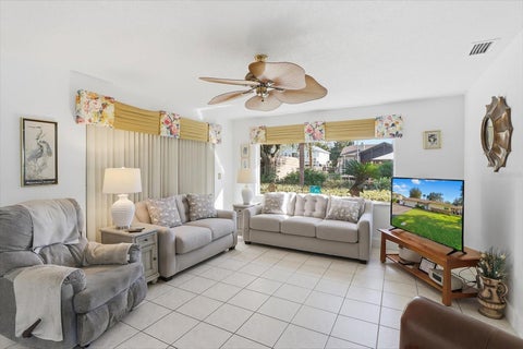 Tiny photo for 1840 NW 18th Street, Crystal River, FL 34428 (MLS # TB8513806)