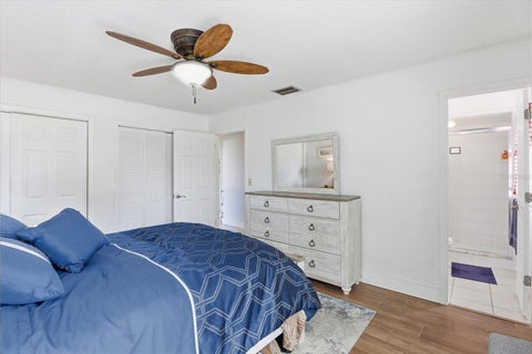Tiny photo for 1840 NW 18th Street, Crystal River, FL 34428 (MLS # TB8513806)