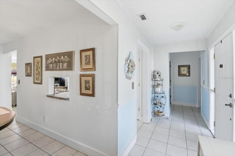 Tiny photo for 1840 NW 18th Street, Crystal River, FL 34428 (MLS # TB8513806)