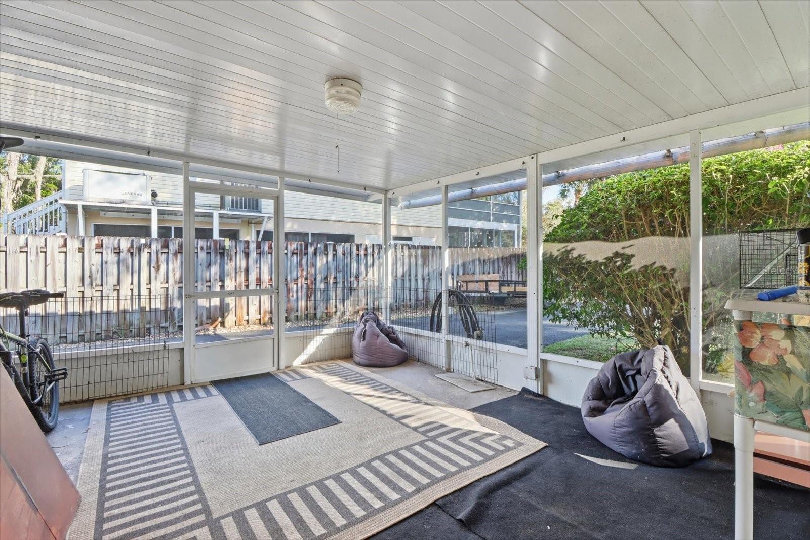 WOODLAND ESTATES UNIT 02 - Residential