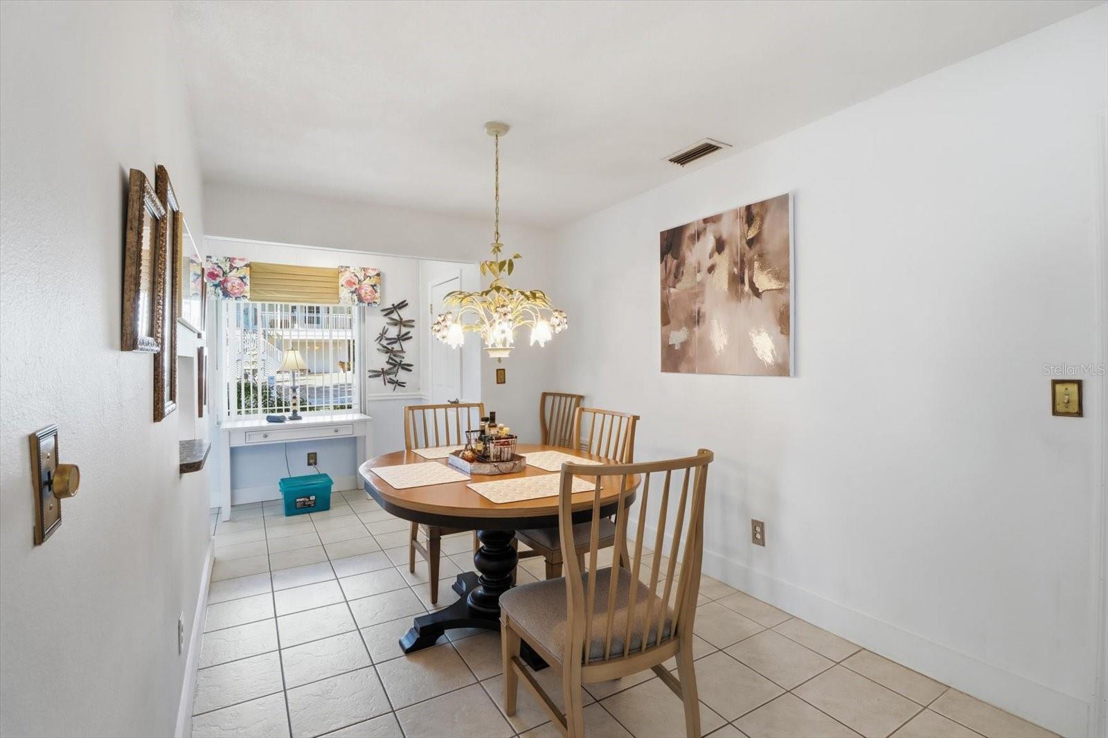 WOODLAND ESTATES UNIT 02 - Residential