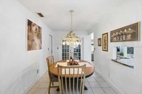 Tiny photo for 1840 NW 18th Street, Crystal River, FL 34428 (MLS # TB8513806)