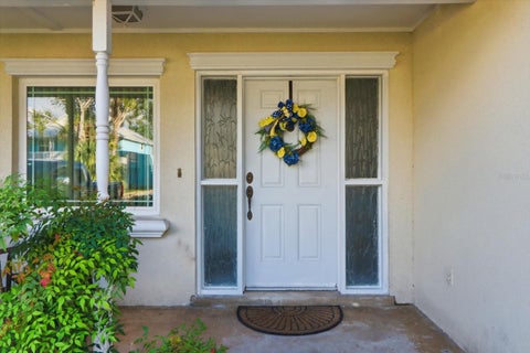 Tiny photo for 1840 NW 18th Street, Crystal River, FL 34428 (MLS # TB8513806)
