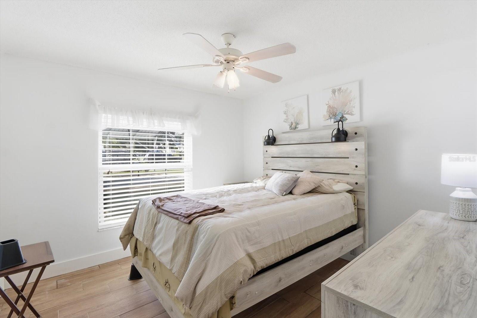 WOODLAND ESTATES UNIT 02 - Residential