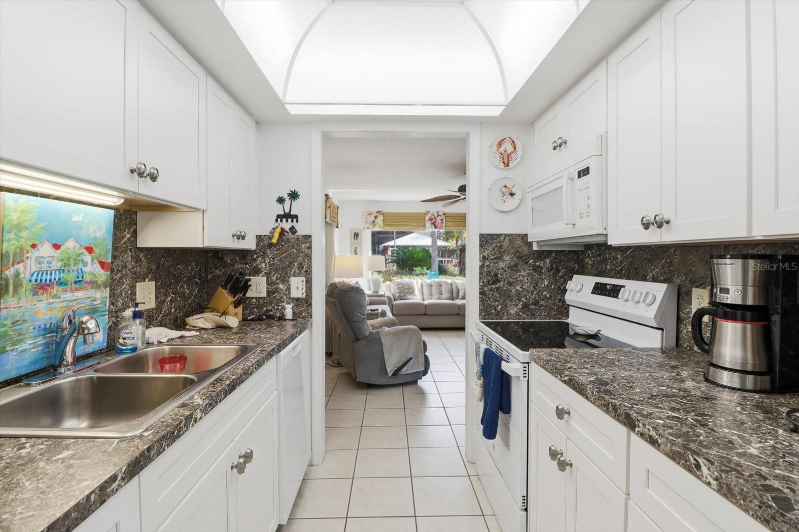 WOODLAND ESTATES UNIT 02 - Residential