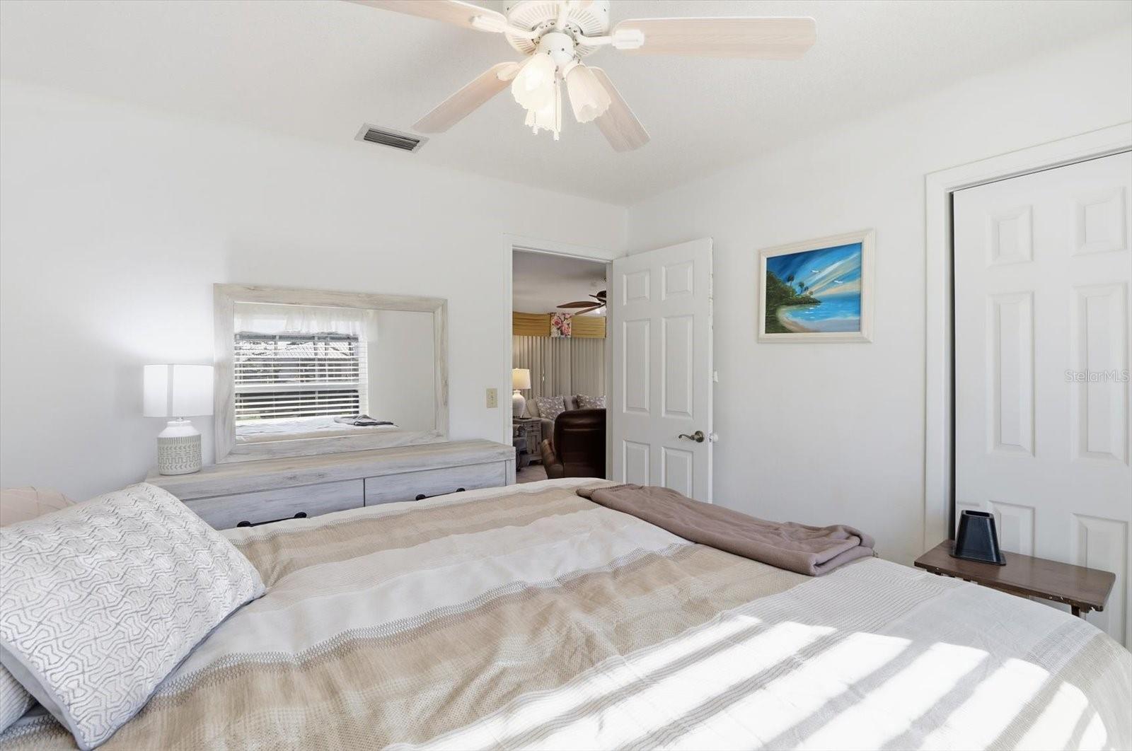 WOODLAND ESTATES UNIT 02 - Residential