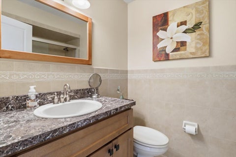 Tiny photo for 1840 NW 18th Street, Crystal River, FL 34428 (MLS # TB8513806)