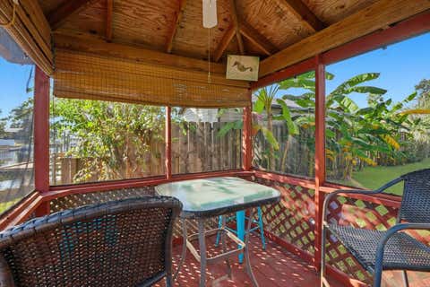 Tiny photo for 1840 NW 18th Street, Crystal River, FL 34428 (MLS # TB8513806)