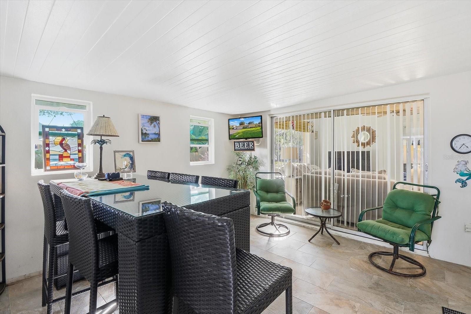 WOODLAND ESTATES UNIT 02 - Residential
