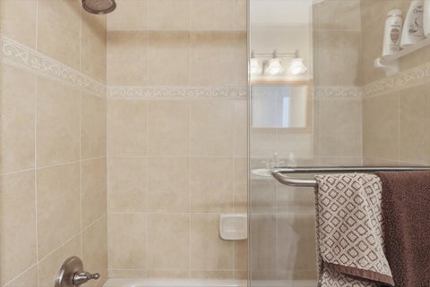 Tiny photo for 1840 NW 18th Street, Crystal River, FL 34428 (MLS # TB8513806)