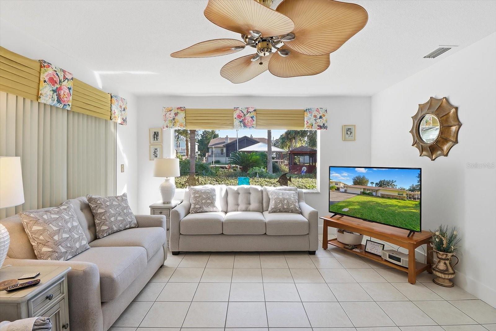 WOODLAND ESTATES UNIT 02 - Residential