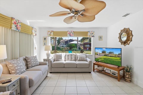 Tiny photo for 1840 NW 18th Street, Crystal River, FL 34428 (MLS # TB8513806)