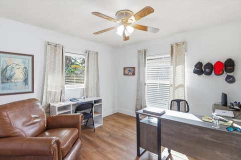 Tiny photo for 1840 NW 18th Street, Crystal River, FL 34428 (MLS # TB8513806)