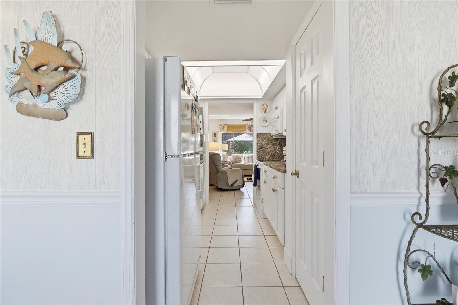 WOODLAND ESTATES UNIT 02 - Residential
