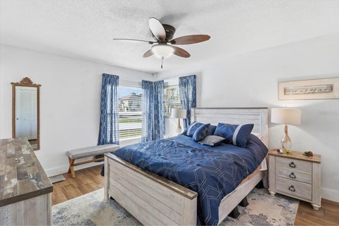 Tiny photo for 1840 NW 18th Street, Crystal River, FL 34428 (MLS # TB8513806)